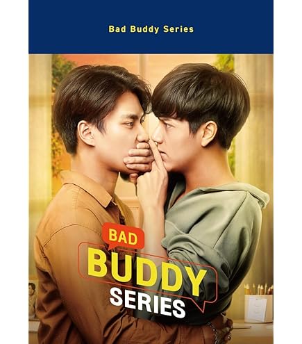 sotus タイ ドラマ dvd SOTUS／ソータス」Blu-ray BOX | U-NEXT Asia ONLINE STORE